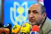 امور مربوط به رسیدگی صلاحیت کاندیداها محرمانه است