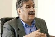 آقازاده‌ها با حداقل پشتیبانی مدیر می‌شوند