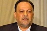  آمریکایی‌ها در حال ترسیم نقشه اسرائیل در لبنان و سوریه هستند