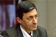 صندوق های صدقات ایمن سازی می شوند
