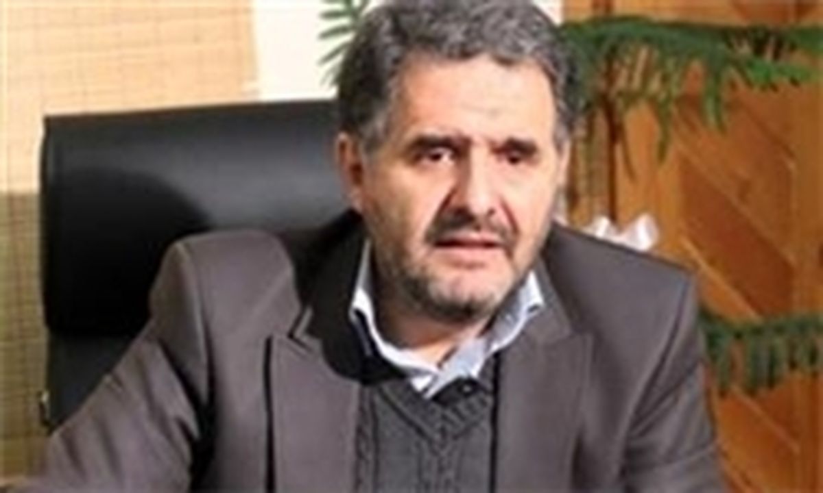 توضیح یک نماینده درباره سلفی با موگرینی