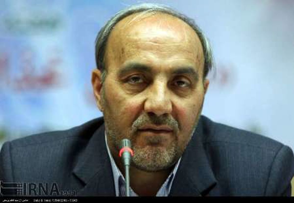  کره ای ها بیمارستان 800 تختخوابی در تبریز می سازند