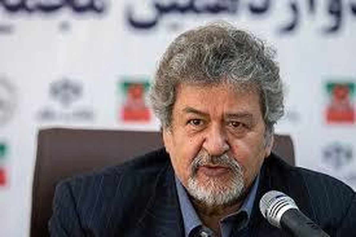 طارمی باید به پرسپولیس خسارت بدهد 