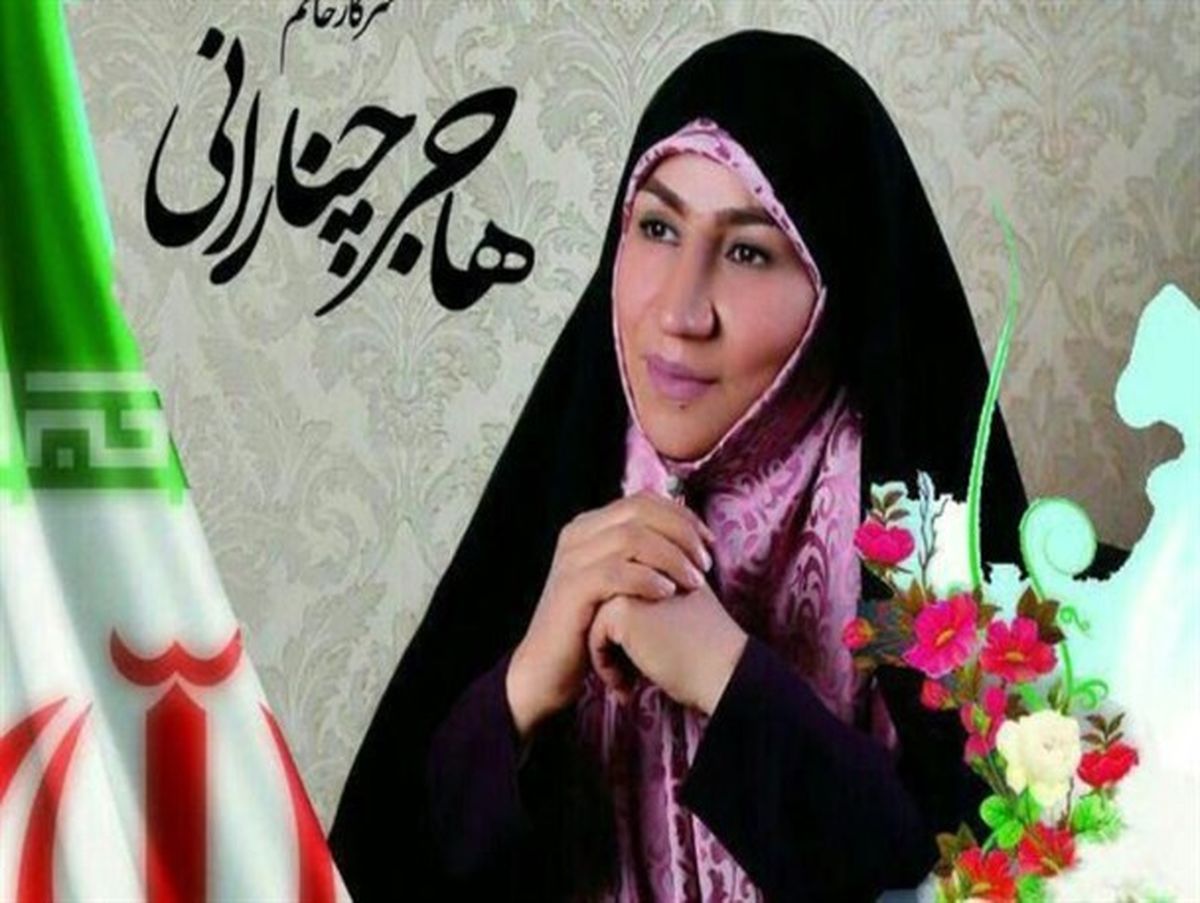 اختصاص 5هزار تن قیر رایگان برای جاده‌های نیشابور