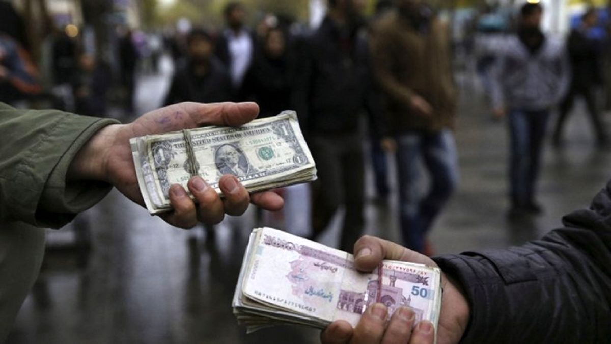 رانت ارز مسافرتی متوقف می‌شود