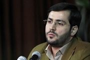 یاسر جبرائیلی پاسخ محسن هاشمی را داد