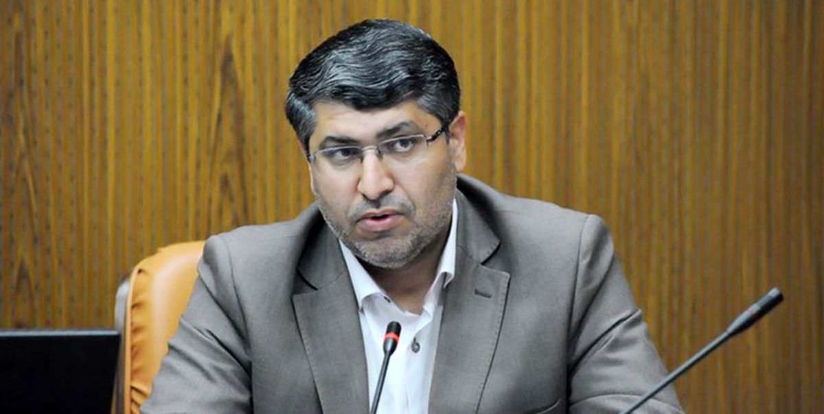 لغو تدریجی تعهدات برجام موجب فرصت‌سوزی برای کشور می‌شود