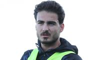 رقابت استقلال و پرسپولیس برای جذب کسری طاهری