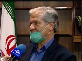 علت اصلی گرانی میوه چه بود؟ /فیلم