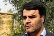 اسناد هویتی ایران معتبرترین اسناد دنیا است