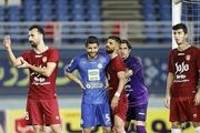 احتمال جدایی دو استقلالی لیگ ستارگان قطر