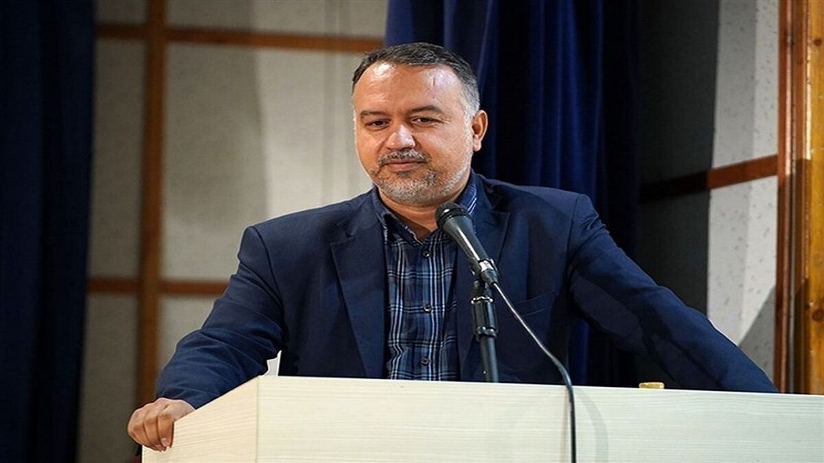 خبر جدید سخنگوی ستاد انتخابات کشور 