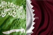 عربستان سعودی از آتش بس در سوریه استقبال کرد