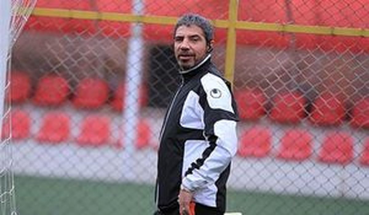 اظهارنظر جالب پیشکسوت باشگاه پرسپولیس درباره دربی86