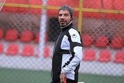 اظهارنظر جالب پیشکسوت باشگاه پرسپولیس درباره دربی86