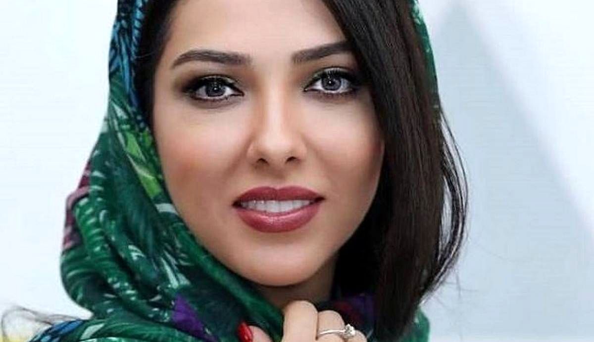 لیلا اوتادی در فستیوال مسقط+عکس