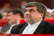 بازخوانی عید دیدنی ارشادی ها با لیدر اصلاحات