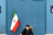 برنامه دولت برای رفع موانع ورود دانش‌بنیان‌ها به عرصه هوش مصنوعی