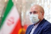 آمریکا نمی تواند مذاکره را به ما تحمیل کند