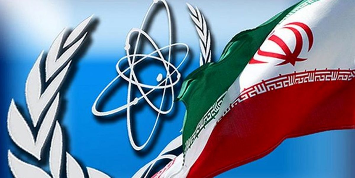 فرستاده گروسی در راه ایران؛ وقتی آژانس به تکاپو می‌افتد
