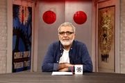 «کاغذشطرنجی» افخمی کلید می‌خورد/ روایتی از تهران دهه 60