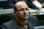 آزادسازی کامل دارایی‌ها پیش از هر گونه توافق/خط قرمز تهران در هرمز؛ آمریکا حق دخالت ندارد