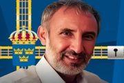 اقتدار ایران در آزادی حمید نوری منافقین را در بهت فرو برد