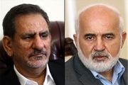 قراردادهای محرمانه خودروسازی، تکرار فریب تاریخی «ساخت داخلی خودرو» است