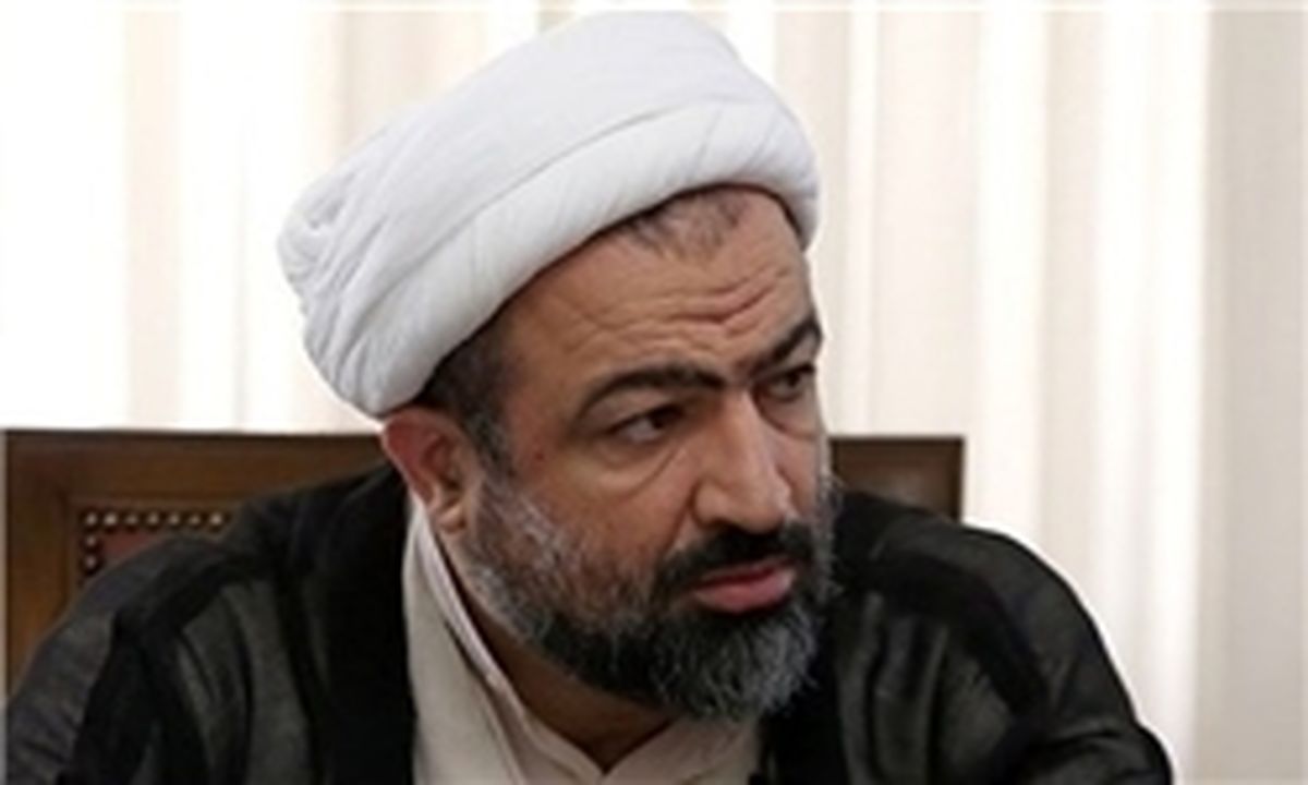 دفاع و انتقاد از هاشمی‌ موجب رد صلاحیت می‌شود