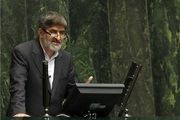 استانی شدن انتخابات مانع از خرید و فروش رای می‌شود