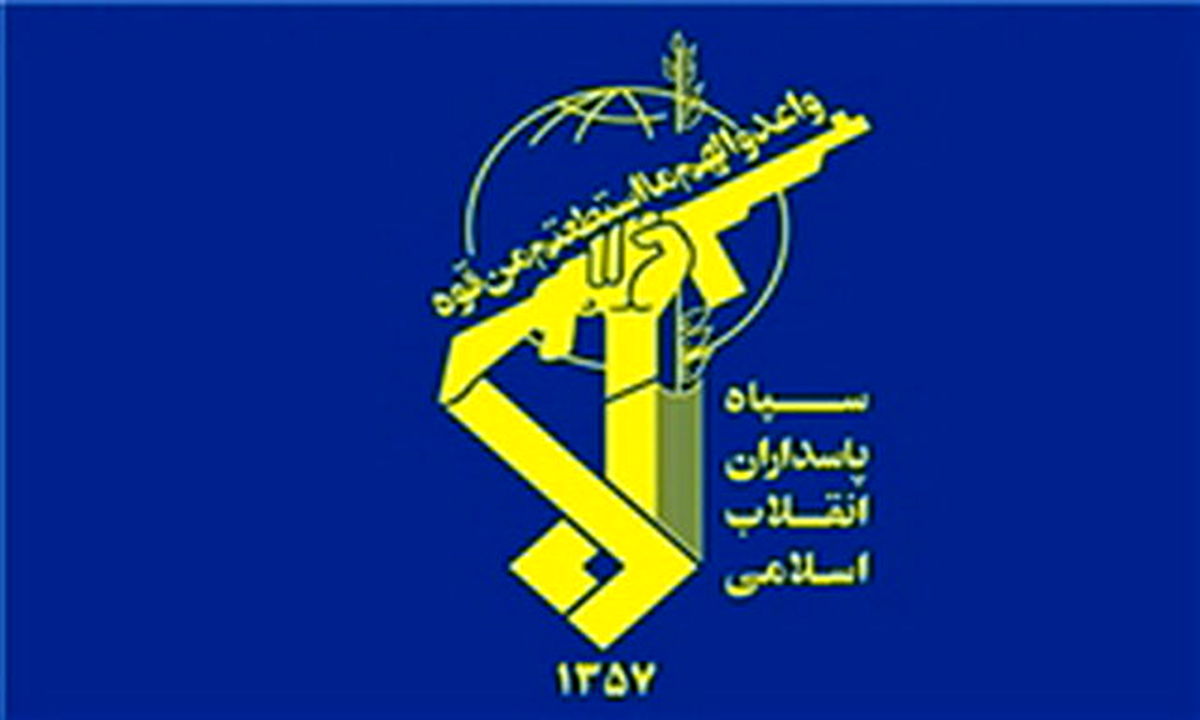 پیکر مرحوم رستم قاسمی یکشنبه تشییع می‌شود