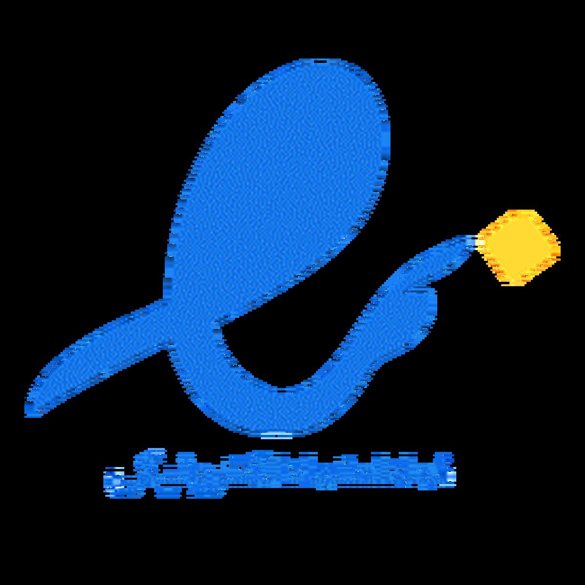 اینماد (enamad) چیست؟


