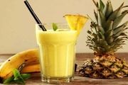 آیا آناناس چربی سوز است؟