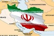 توسعه روابط با همسایگان تعارف یا هدف؛ مسئله این است