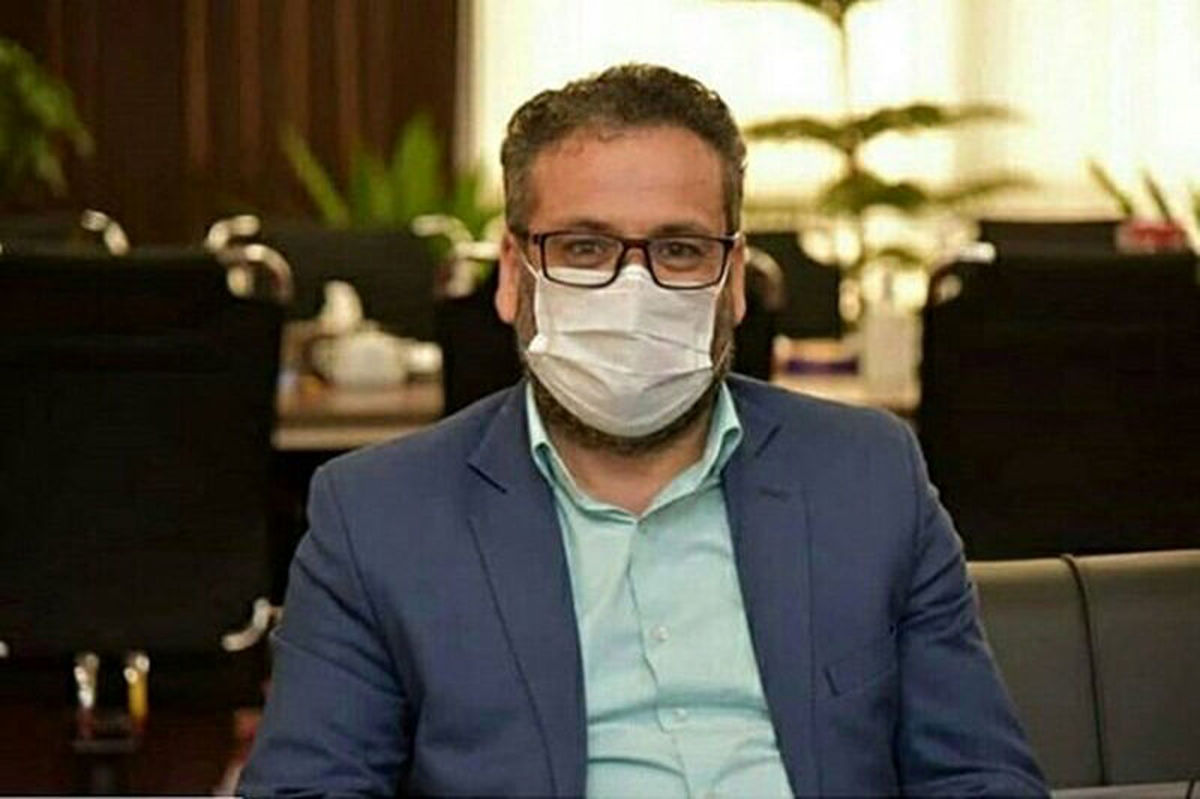 تلاش مجلس برای برداشتن موانع از پای تولید