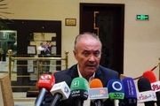 واکنش مارتینس به دومین بردش با فولاد
