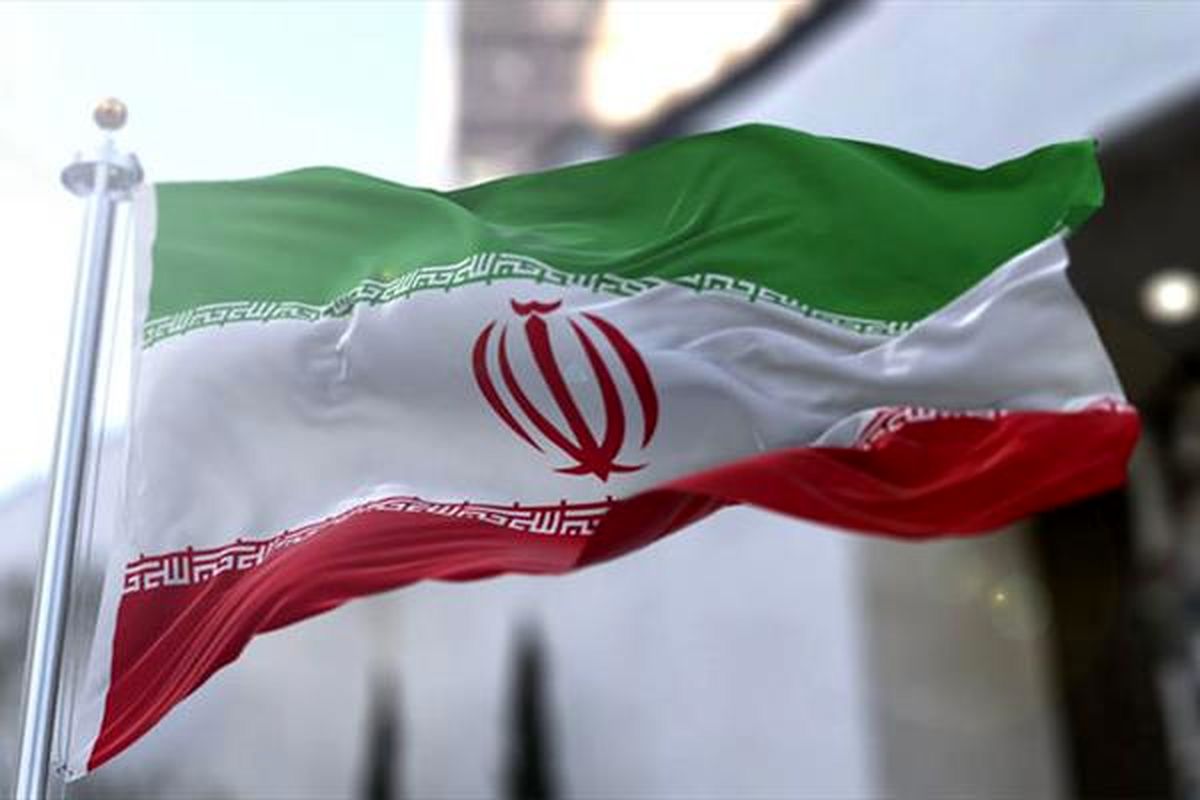 BBC بالاخره مجبور شد «پیشرفت فوق‌العاده» ایران را منعکس کند