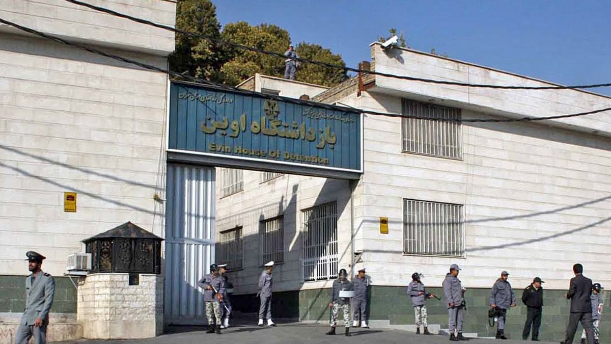 تکذیب درآمدهای میلیاردی گردانندگان سایت های شرط بندی ازداخل زندان