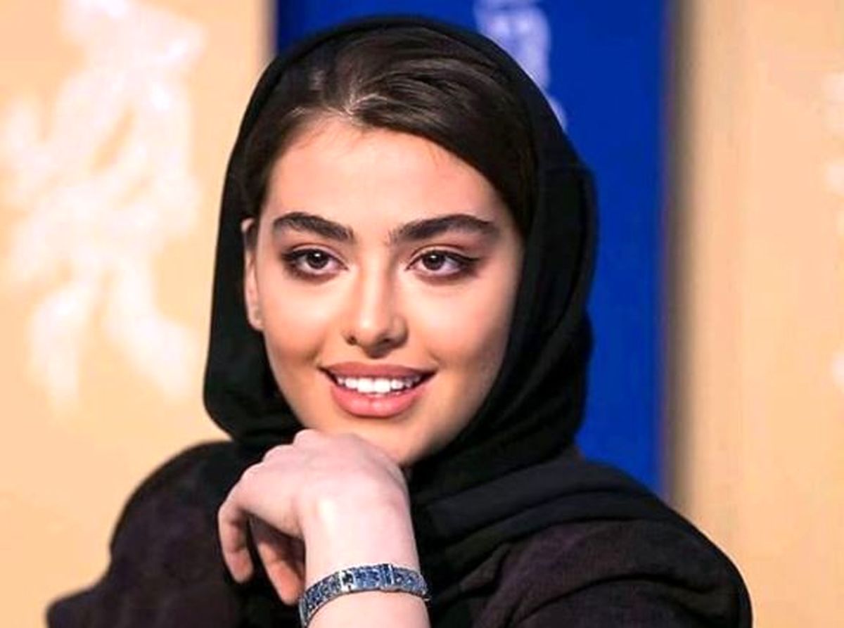 ریحانه پارسا با هاوایی باز می گردد