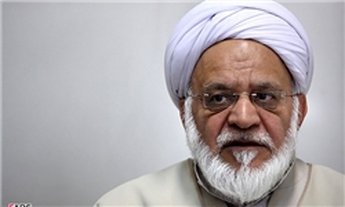 ایجاد صندوق حمایت از کارآفرینان جوان