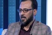 سخنگوی نُجَباء جواب سفیر انگلیس را داد