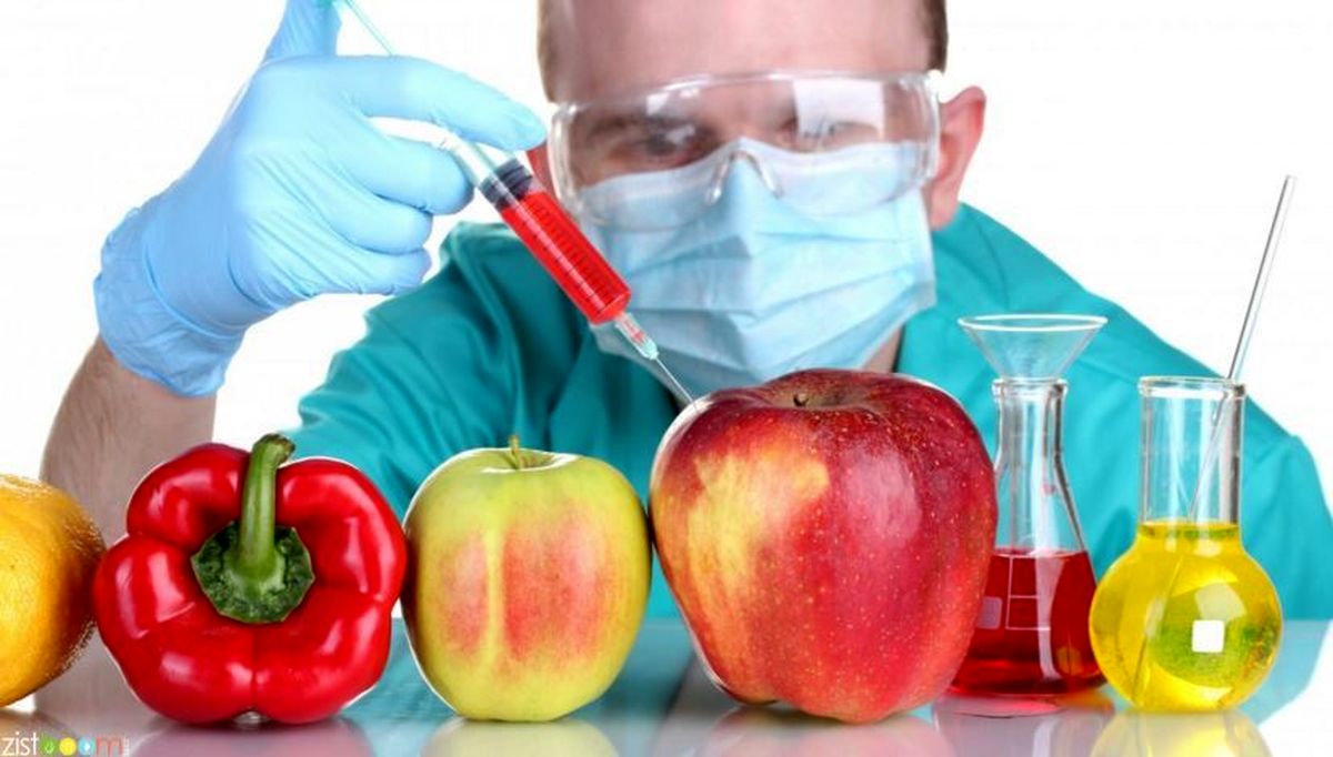موافقان و مخالفان تراریخته‌ها چه می‌گویند؟