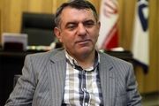 رئیس سازمان خصوصی سازی ممنوع الخروج شد