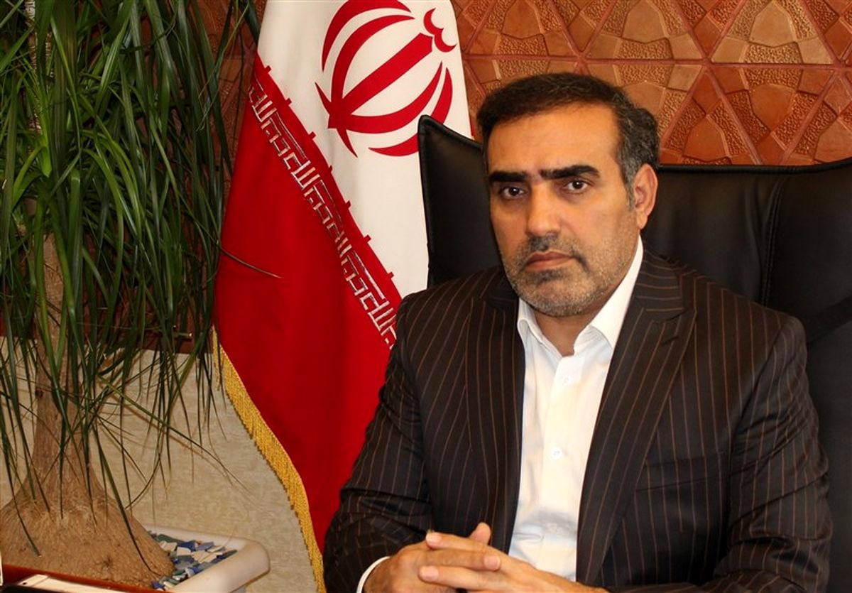منزوی شدن آمریکا با تروریستی اعلام کردن سپاه