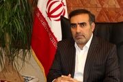 نحوه واگذاری استقلال و پرسپولیس مشخص شد