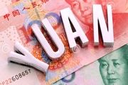 حذف دلار از مبادلات نفتی مهم‌ترین ویژگی بازار نفت چین /بورس نفت چین فرصتی برای ایران 