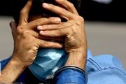 بازداشت یک لیدر اغتشاشات/اینترنشنال یکی از مهم‌ترین رابطان خود در ایران را از دست داد
