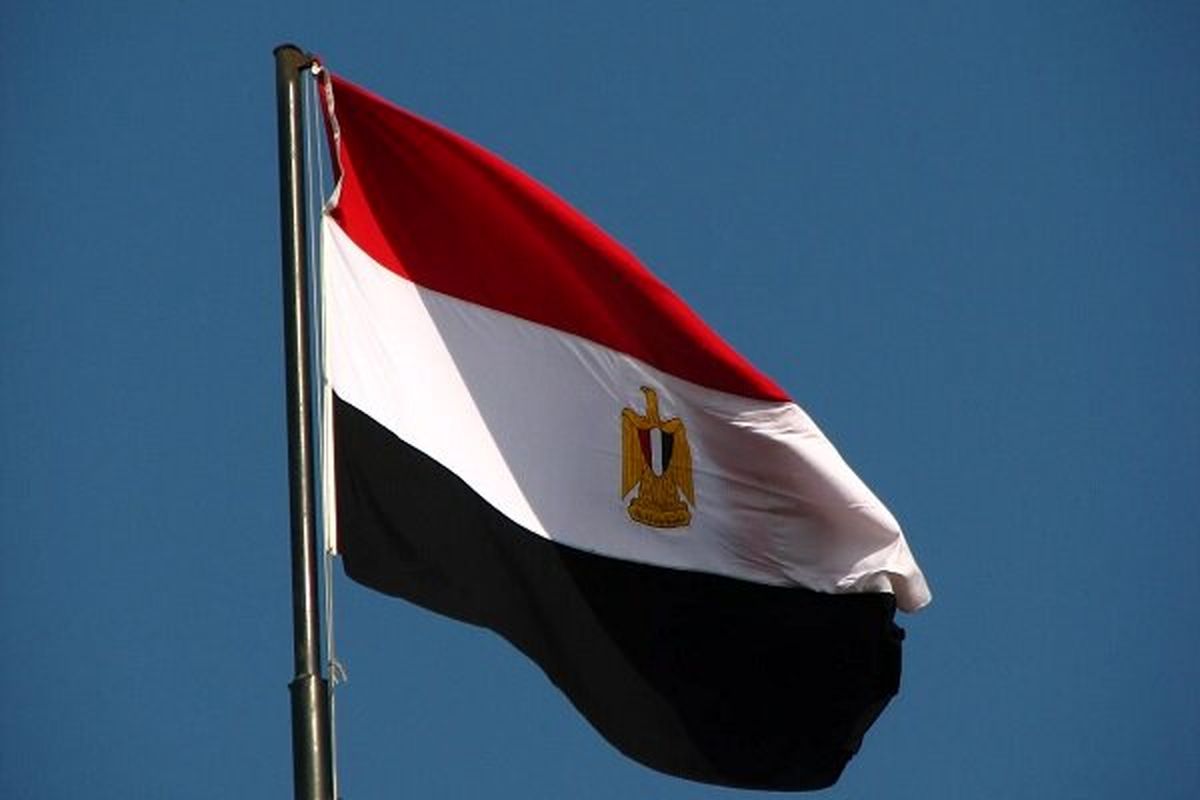 پیام هشدارآمیز مصر به اسرائیل