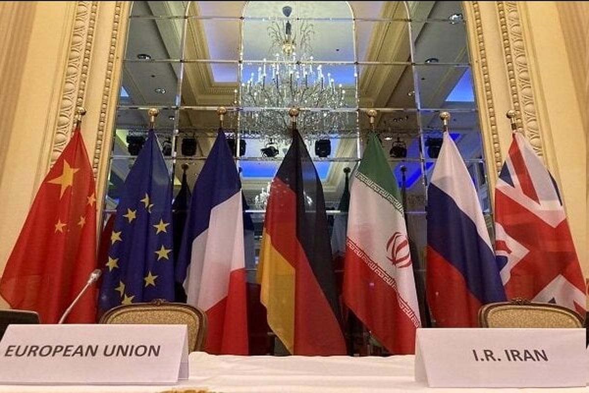 مانع غیر قابل عبوری در مسیر احیای برجام وجود ندارد