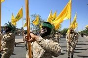مقاومت عراق، وارد «جنگ مستقیم» با آمریکا می‌شود 